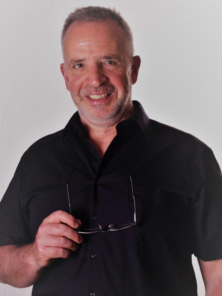 SiGeKo, Sicherheitskoordinator Gesundheitskoordinator, Gebäudeschadstoffe